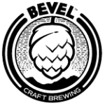 Bevel Craft Brewing