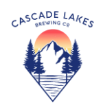 Cascade Lakes Brewing - Redmond