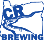 C.R. Brewing