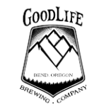 Goodlife Brewing Company