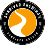 Sunriver Brewing Company — Tap Room