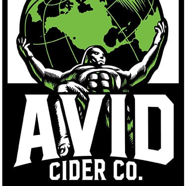 Avid Cider Co