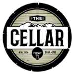 The Cellar — Porter Brewing Co.